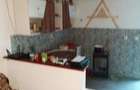Casa 120 m patra?i ?i teren vanzare 29 de arii - 5