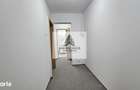 Apartament 2 Camere/ Metrou 1 Decembrie 1918/ Piata Trapez - 2