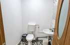 Rudolf 30 mp spatiu comercial - 2