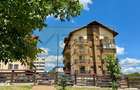 Apartament 1 camera decomandat+parcare Platou Galata-Kaufland Voinesti - 1