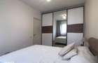 Parcul Carol, bloc nou, apartament complet mobilat si utilat - 3