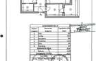 Metalurgiei Apartament 2 camere 67 MP Bloc 2021 - 12