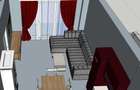Apartament 2 camere | Selimbar | Et. 1 | 68.500 + TVA - 2