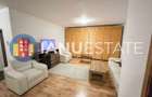 Titan 10` Metrou 1 Decembrie Trapezului Centrala Parcare PetFriendly - 6