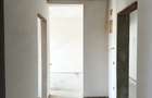 Apartament 1.5 Cam+ terasa la parter- bloc nou- zona Plopi-Comision0% - 9