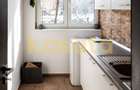 Apartament 2 camere | Iancu de Hunedoara -Guvern-Piata Victoriei - 4