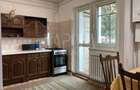 Apartament 3 camere de vanzare in Grigorescu, Cluj Napoca - 8
