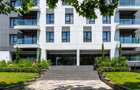 Baneasa, Sisesti 2 camere de inchiriat bloc deosebit - 1