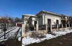 Bd Republicii - Roman - casa consolidata - potential comercial - 2