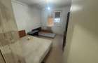 Apartament 4 Camere | 88Mp | Margeanului - 6