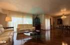 4 camere de lux in Primaverii cu terasa ?i 2 parcari - 12