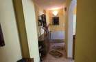 Apt. 3 camere, 2 bai, mobilat, A C, zona Sineasca - George Enescu