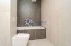 Apartament 2 camere, bloc nou intabulat, etaj 2, Galata