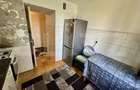 Apartament 3 camere semidecomandat, 67 mp, aproape de McDona - 6
