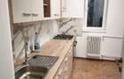 Apartament recent renovat, Tomis 2, impecabil, ideal investitie