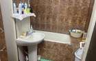 Apartament 3 camere in Focsani , zona centrala Scoala 10 - Sala Polivalenta , de - 9