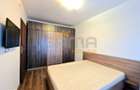 Apartament 2 camere la cheie zona 300 Ared Micalaca - 6