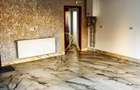 Spatiu Comercial Stradal De Inchiriat Sos Giurgiului 54Mp - 5