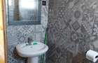 Inchiriez apartament climatizat - 1