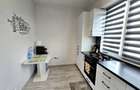 Ap 3 camere + parcare Breazu , 77mp , Et.1 , mobilat complet - 6