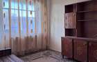 Anunt vanzare apartament cu 2 camere semidecomandat Braila - 2