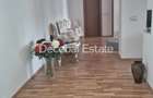 Apartament 2 camere de vanzare | Confort City Vitan Barze?ti