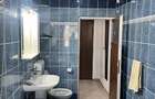 Inchiriere studio 45 mp cu centrala proprie Bd. Ferdinand x Soseaua Pantelimon - 5
