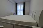 De vanzare apartament 2 camere, Tg. Mures, Bloc nou, Maurer - 6