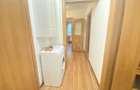 3 camere-centrala proprie-loc de parcare- Brancoveanu - 5