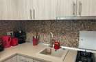 Inchiriez apartament M6 - 2
