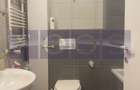 VANZARE 3 CAMERE 80 MP | STRAULESTI | MOBILAT-UTILAT | PARCARE-TERASA - 5