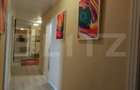 Apartament modern cu 3 camere, 77.41 mp, parcare, zona Iosia - Oradea (Bihor)