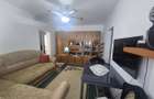 Apartament Primitor cu 3 Camere - 10