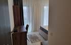APARTAMENT 2 CAMERE + PARCARE SUBTERAN | MOGHIOROS PARK RESIDENCE