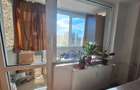 vand apartament f convenabil