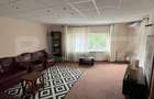 Apartament de 3 camere, 100mp, zona UMF - 1