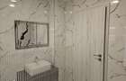4 camere | Persepolis | Herastrau Parc | Aviatiei - 9