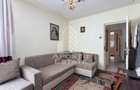 Apartament de vanzare doua camere decomandat Sagului - 4