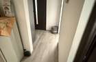 Apartament 4 camere - DECOAMDANT - zona BRANCOVEANU - 9