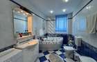Vila P+M finisata clasic cu piscina