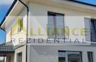 CASA GATA DE MUTAT - 115.000eur - 220mp TEREN - DARASTI - MAGURELE - 2