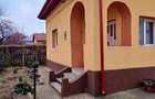Oportunitate Imobiliara De Exceptie Casa Cu Teren Generos In Rm.Valcea - 2