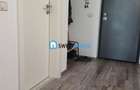 Apartament 2 camere de vanzare Sanpetru - 4