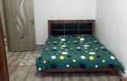 De vanzare apartament cu 2 camere, mobilat ?i utilat, etaj intermediar - 7