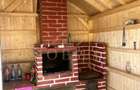 Cabana cu 4 camere si teren de 1500 mp in Marisel