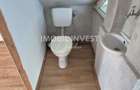 Exclusivitate! Casa individuala 2 corpuri |3.000 mp teren|Comuna Botez - 1