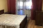 De inchiriat apartament cu 1 camera in zona Cetatii - 3
