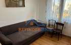 Apartament 2 camere Rahova