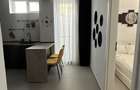 2 camere - apartament nou - Otopeni - a doua inchiriere - 7