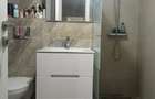 Apartment de vanzare - 5